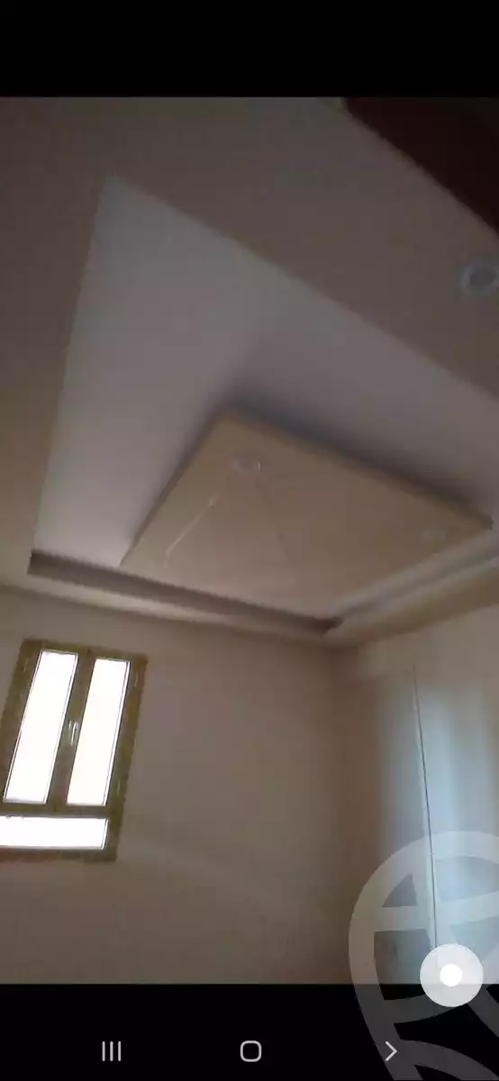 https://aqarmap.com.eg/en/listing/5796268-for-sale-alexandria-l-jmy-compounds-in-el-agamy-el-rawda-el-khadra