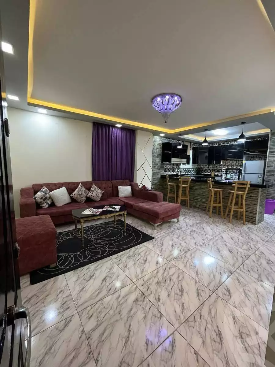 https://aqarmap.com.eg/ar/listing/5796275-for-sale-cairo-mokattam-el-hadabah-el-wosta-7th-zone