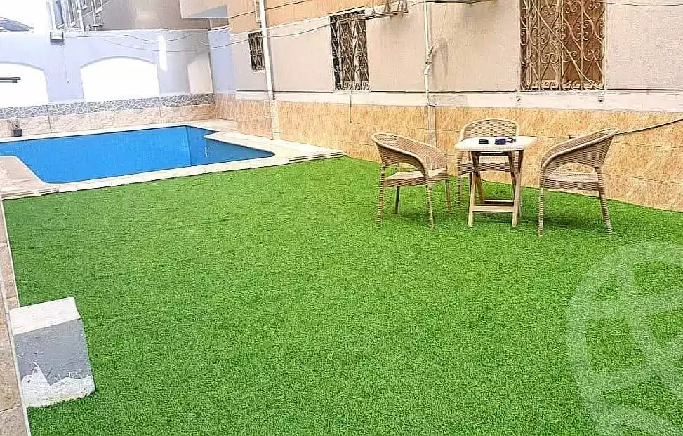 https://aqarmap.com.eg/ar/listing/5796275-for-sale-cairo-mokattam-el-hadabah-el-wosta-7th-zone