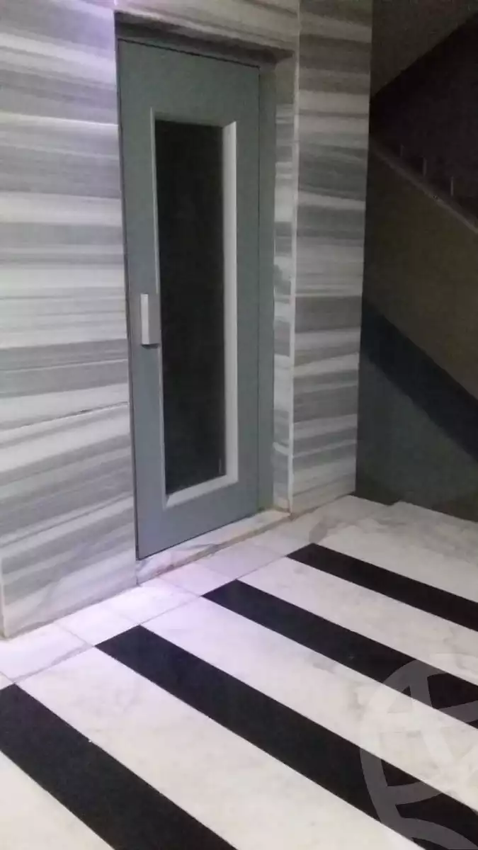 https://aqarmap.com.eg/en/listing/5796283-for-sale-cairo-el-maadi-zahraa-el-maadi-el-merag-el-elwy