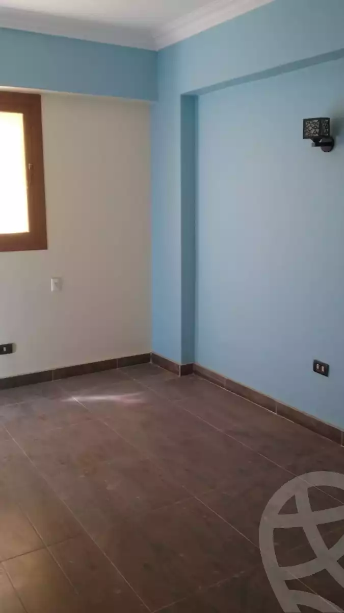 https://aqarmap.com.eg/en/listing/5796283-for-sale-cairo-el-maadi-zahraa-el-maadi-el-merag-el-elwy