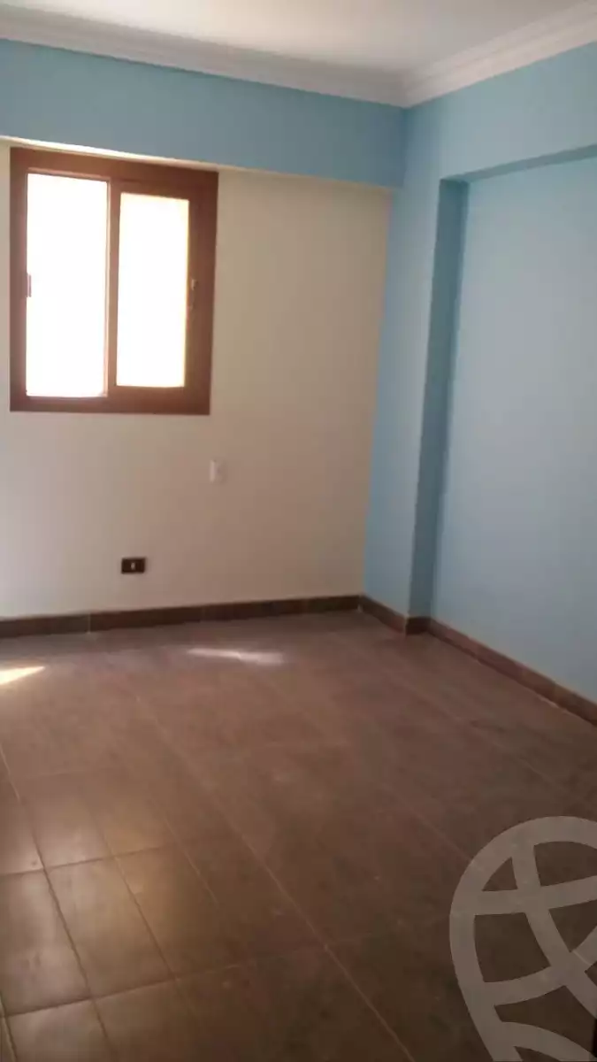 https://aqarmap.com.eg/en/listing/5796283-for-sale-cairo-el-maadi-zahraa-el-maadi-el-merag-el-elwy