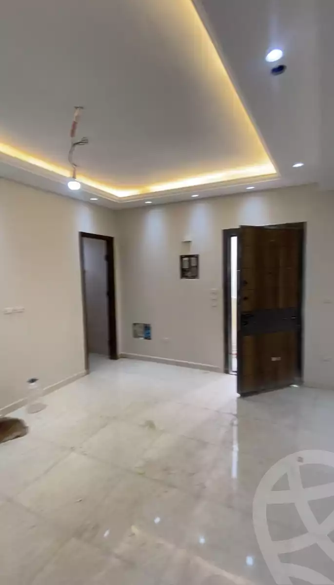 https://aqarmap.com.eg/ar/listing/5796296-for-sale-cairo-mokattam-el-hadabah-el-wosta-el-mantaqa-el-rabaa-al-gamea-al-haditha-st