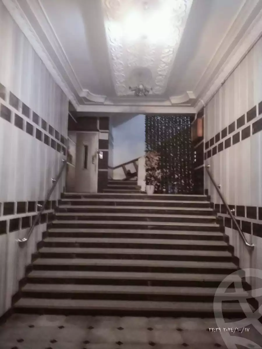 https://aqarmap.com.eg/en/listing/5796319-for-sale-cairo-faisal-el-maryotyah