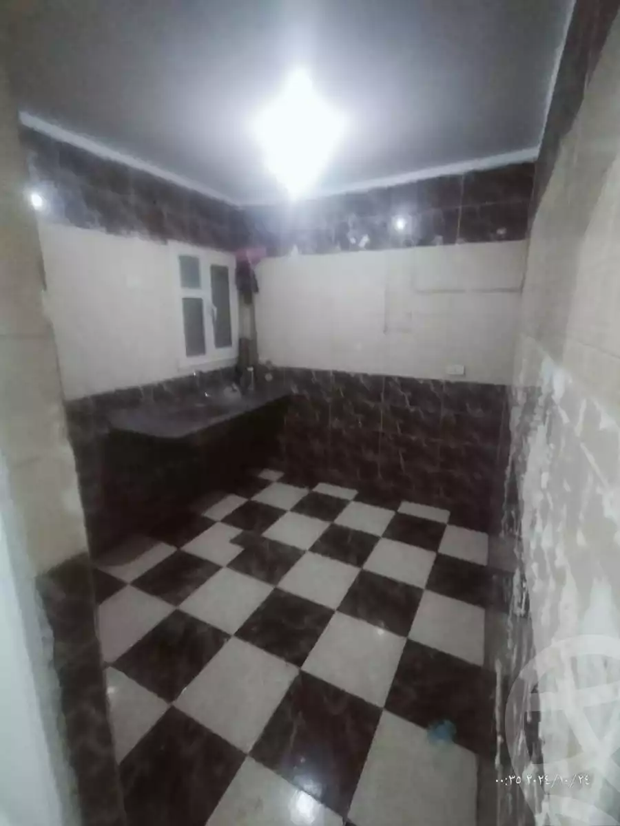https://aqarmap.com.eg/en/listing/5796319-for-sale-cairo-faisal-el-maryotyah