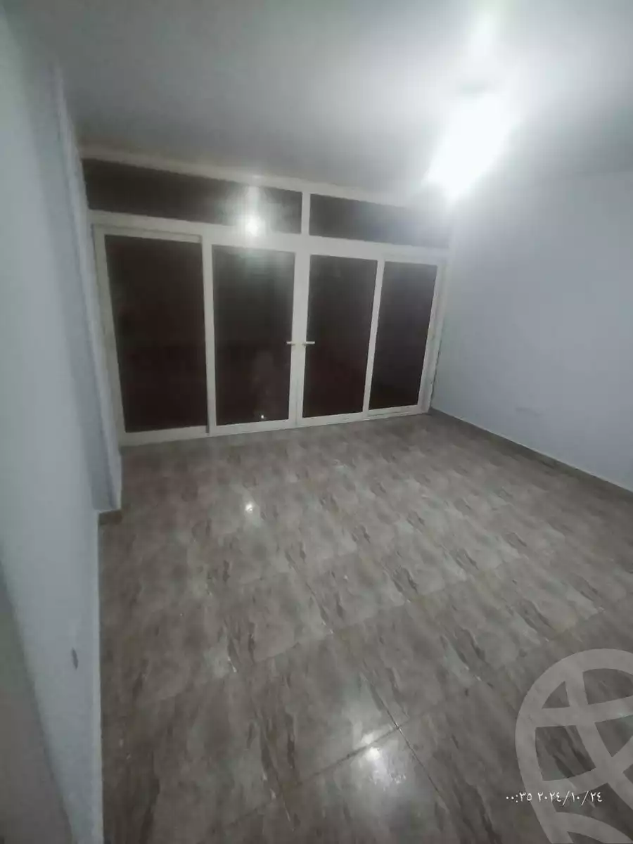https://aqarmap.com.eg/en/listing/5796319-for-sale-cairo-faisal-el-maryotyah