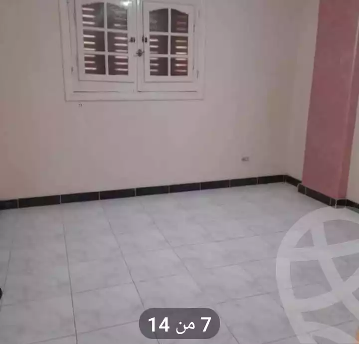 https://aqarmap.com.eg/en/listing/5796320-for-sale-alexandria-moharram-bey-tryq-qn-lswys