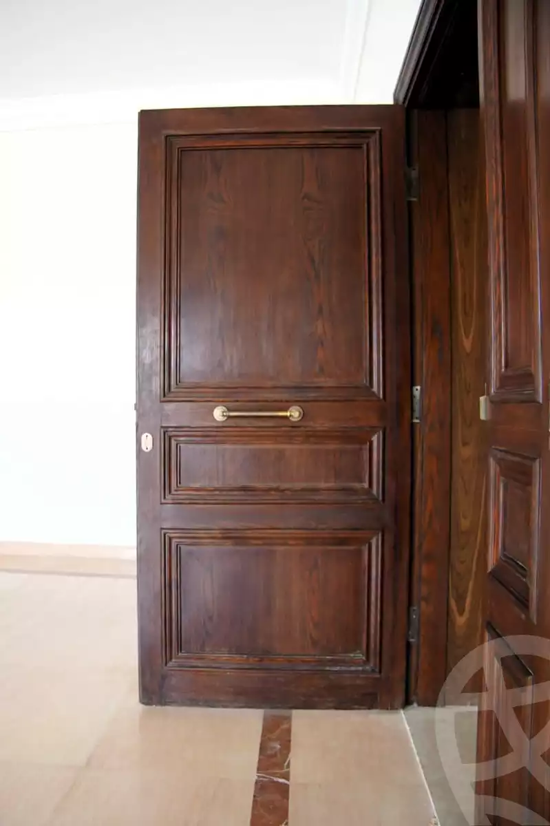 https://aqarmap.com.eg/ar/listing/5796326-for-rent-cairo-new-cairo-gharb-el-golf