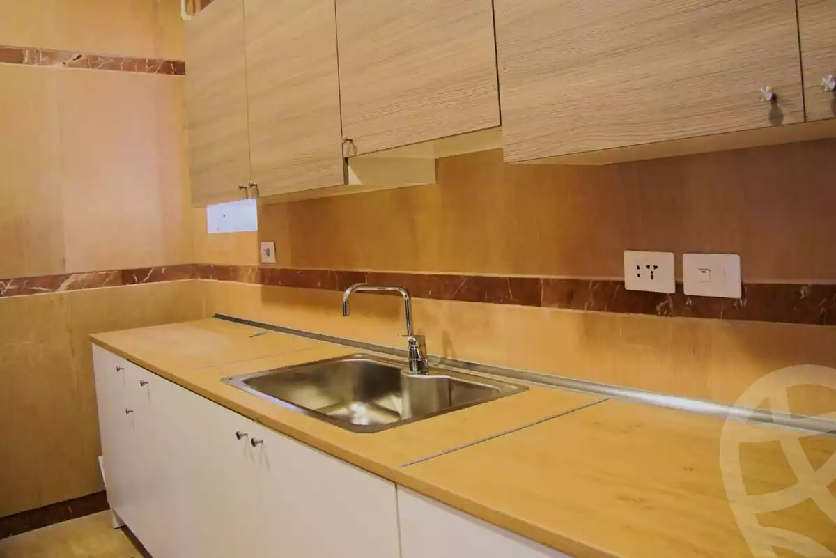 https://aqarmap.com.eg/ar/listing/5796326-for-rent-cairo-new-cairo-gharb-el-golf