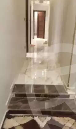 https://aqarmap.com.eg/en/listing/5796329-for-sale-cairo-elnozha-Streettt-27