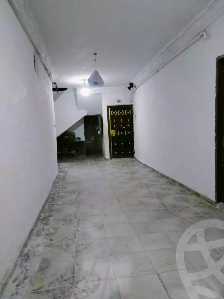 https://aqarmap.com.eg/en/listing/5796336-for-sale-alexandria-l-jmy-el-hanouvel-el-kholafaa-el-rashdeen-st