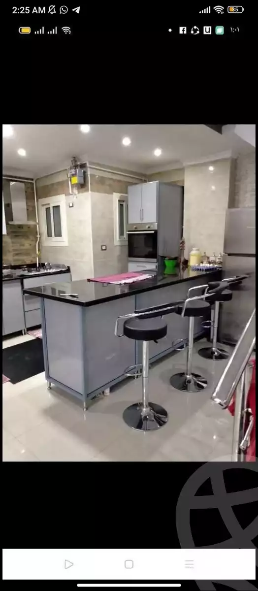 https://aqarmap.com.eg/en/listing/5796354-for-sale-cairo-ain-shams-ain-shams-el-sharkia-shr-brhym-bd-lrzq