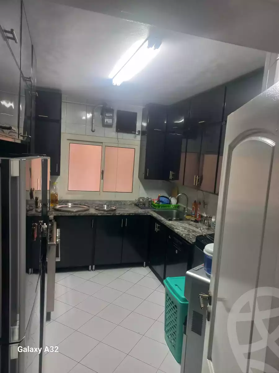 https://aqarmap.com.eg/en/listing/5796368-for-sale-cairo-el-maadi-degla-street-199