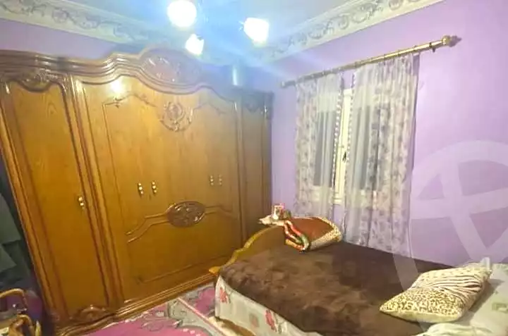 https://aqarmap.com.eg/ar/listing/5796367-for-sale-alexandria-l-jmy-lbytsh-el-batal-ahmed-abd-el-aziz-belbis-st