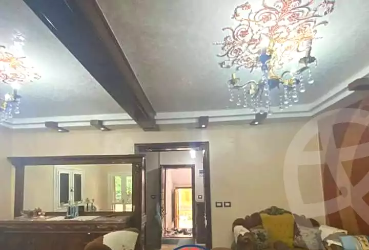 https://aqarmap.com.eg/ar/listing/5796367-for-sale-alexandria-l-jmy-lbytsh-el-batal-ahmed-abd-el-aziz-belbis-st