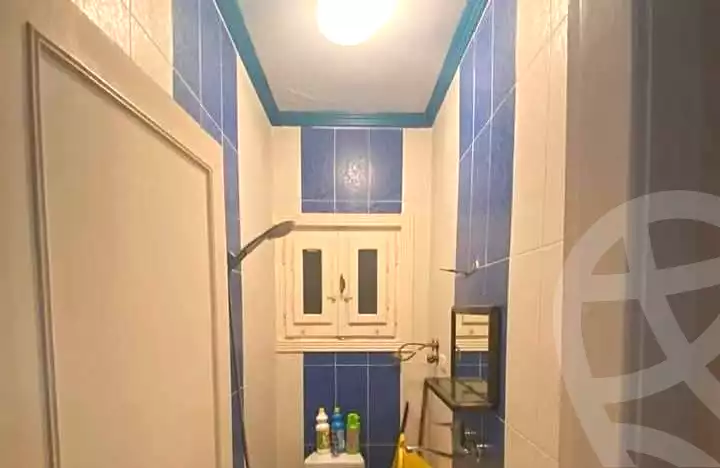 https://aqarmap.com.eg/ar/listing/5796367-for-sale-alexandria-l-jmy-lbytsh-el-batal-ahmed-abd-el-aziz-belbis-st