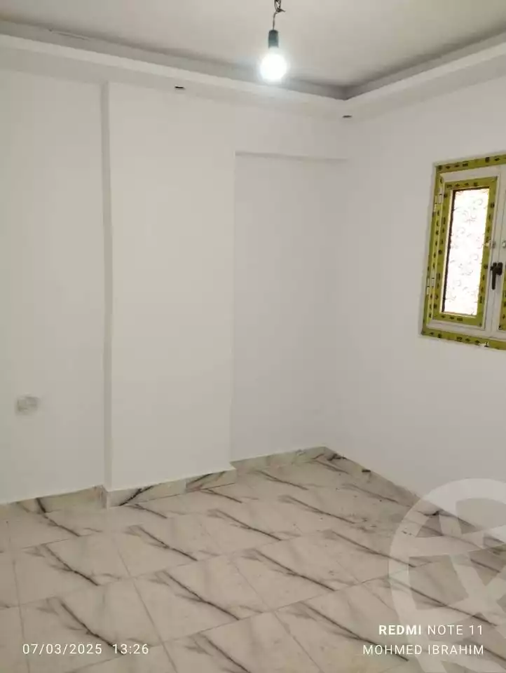 https://aqarmap.com.eg/ar/listing/5796377-for-sale-alexandria-l-jmy-el-hanouvel-al-asdakaa-st