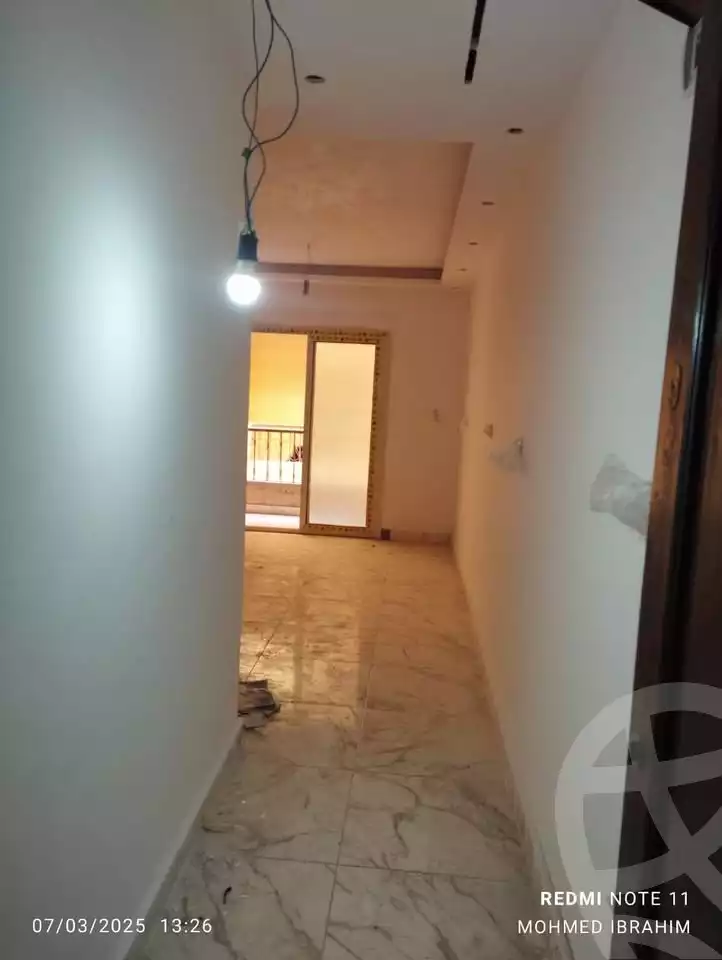 https://aqarmap.com.eg/ar/listing/5796377-for-sale-alexandria-l-jmy-el-hanouvel-al-asdakaa-st