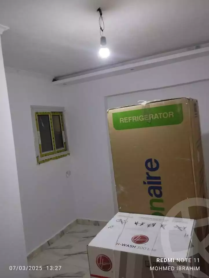 https://aqarmap.com.eg/ar/listing/5796377-for-sale-alexandria-l-jmy-el-hanouvel-al-asdakaa-st