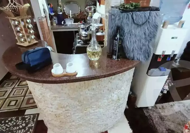 https://aqarmap.com.eg/ar/listing/5796365-for-sale-alexandria-l-jmy-lbytsh-al-aeda-al-kadema-st