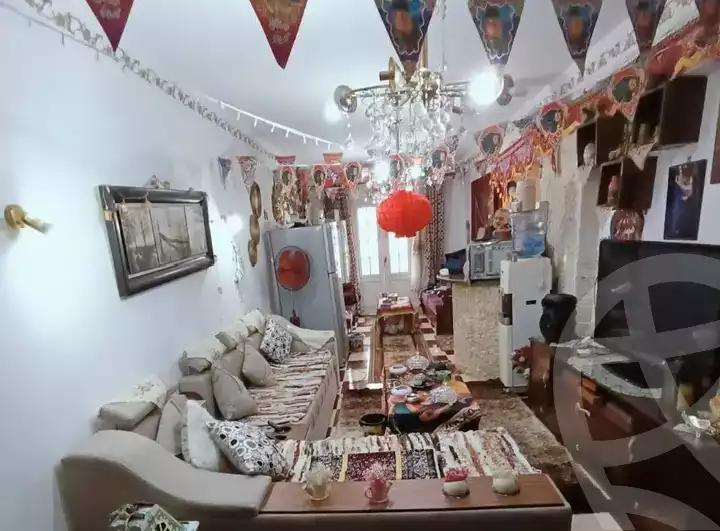 https://aqarmap.com.eg/ar/listing/5796365-for-sale-alexandria-l-jmy-lbytsh-al-aeda-al-kadema-st