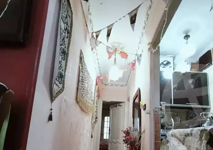https://aqarmap.com.eg/ar/listing/5796365-for-sale-alexandria-l-jmy-lbytsh-al-aeda-al-kadema-st