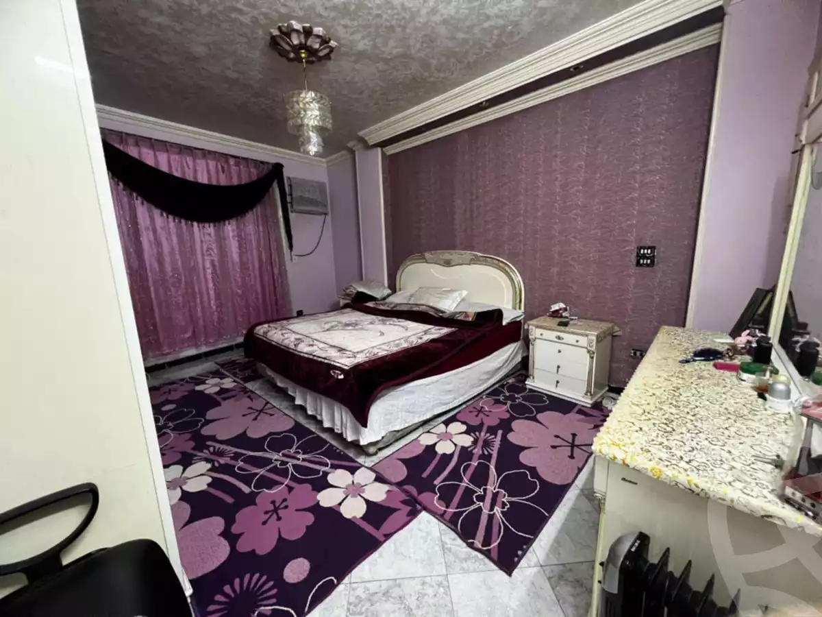 https://aqarmap.com.eg/en/listing/5796384-for-sale-cairo-el-maadi-nazlt-andrea