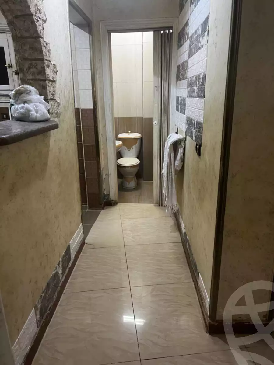 https://aqarmap.com.eg/en/listing/5796384-for-sale-cairo-el-maadi-nazlt-andrea
