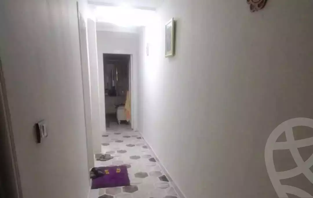 https://aqarmap.com.eg/en/listing/5796388-for-sale-alexandria-l-jmy-lbytsh-el-hanafeya-st