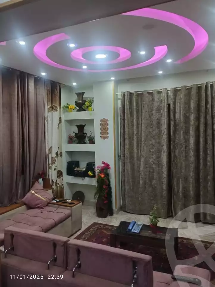 https://aqarmap.com.eg/ar/listing/5796402-for-rent-cairo-el-haram-el-maryotya