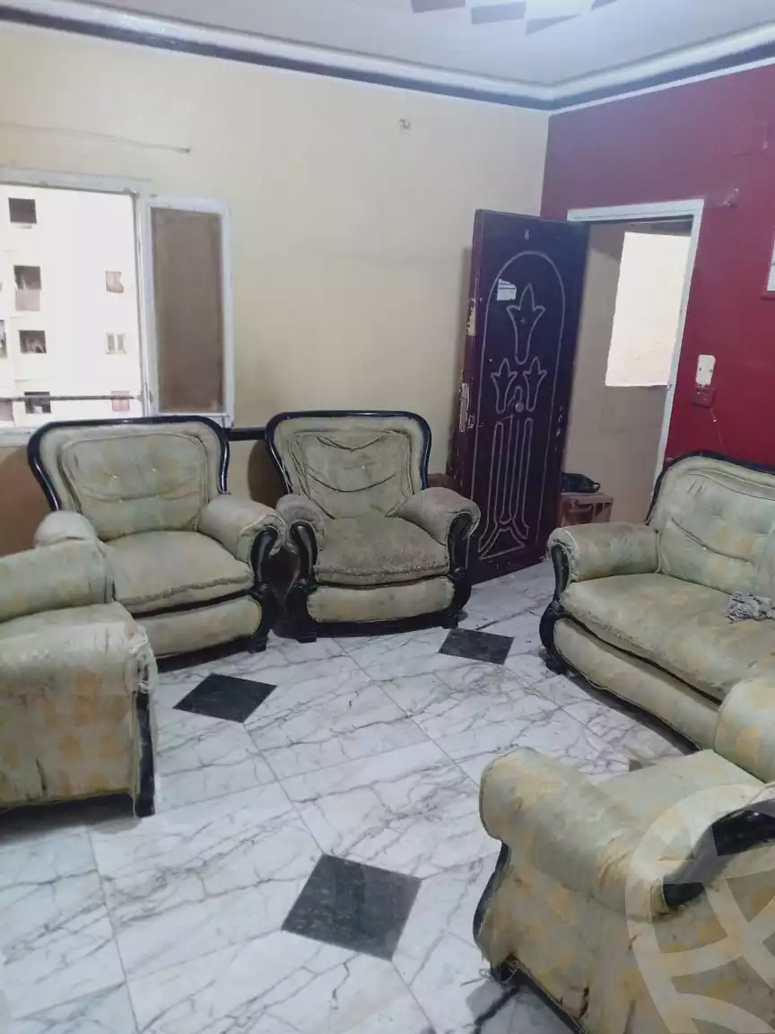 https://aqarmap.com.eg/en/listing/5796430-for-sale-cairo-15th-of-may-mjwr-32