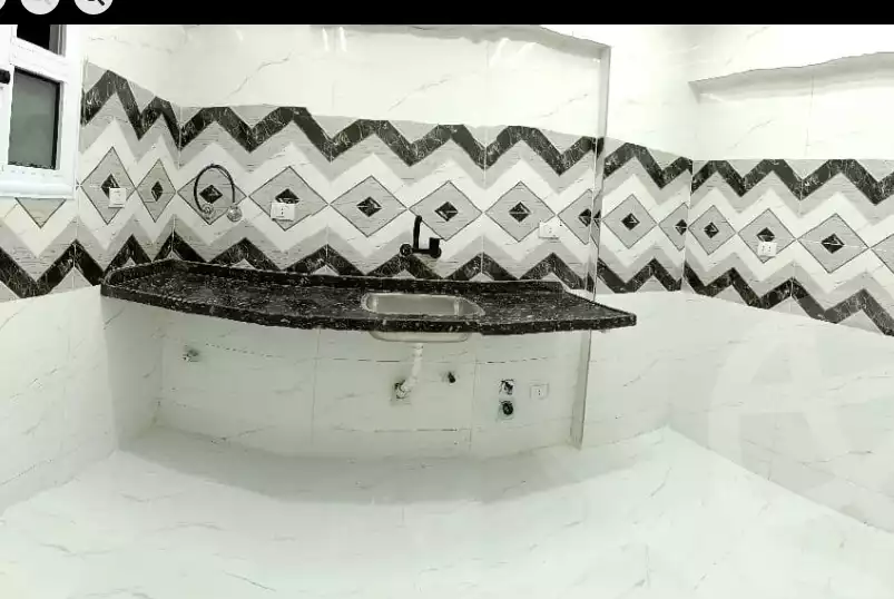 https://aqarmap.com.eg/en/listing/5796423-for-sale-alexandria-l-jmy-el-hanouvel-el-hag-radwan-mosque-st