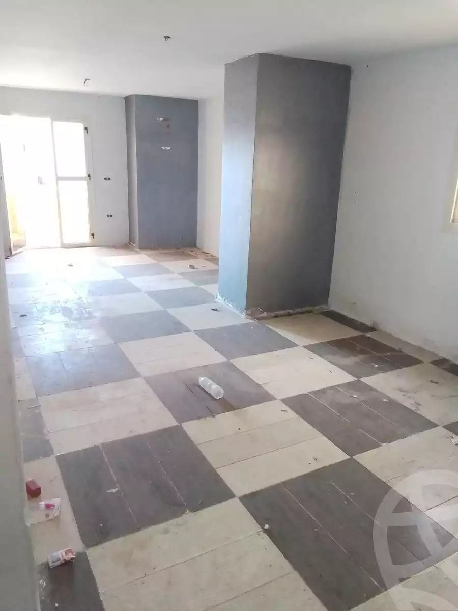 https://aqarmap.com.eg/ar/listing/5796440-for-rent-alexandria-l-jmy-lbytsh-el-reyad-st