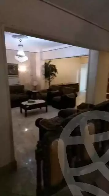 https://aqarmap.com.eg/ar/listing/5796449-for-sale-cairo-el-zaytun-lzytwn-lbhry-shr-dr-ls-d