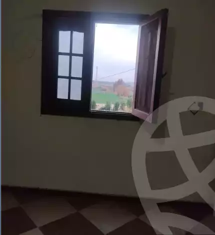 https://aqarmap.com.eg/ar/listing/5796453-for-sale-alexandria-el-montazah-khorshid-el-awayed-rd