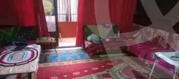 https://aqarmap.com.eg/ar/listing/5796461-for-sale-cairo-ain-shams-6-october-st