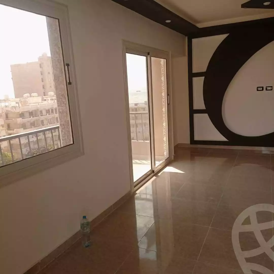 https://aqarmap.com.eg/en/listing/5796480-for-sale-alexandria-l-jmy-lbytsh-shahr-al-assal-st