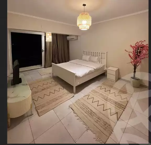 https://aqarmap.com.eg/en/listing/5796462-for-rent-cairo-al-zamalek