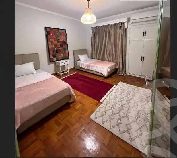 https://aqarmap.com.eg/en/listing/5796462-for-rent-cairo-al-zamalek