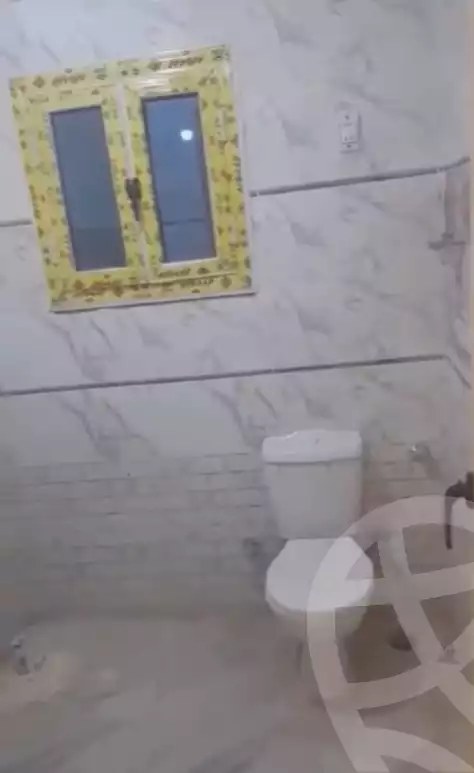 https://aqarmap.com.eg/en/listing/5796488-for-sale-cairo-helwan-hadayek-helwan