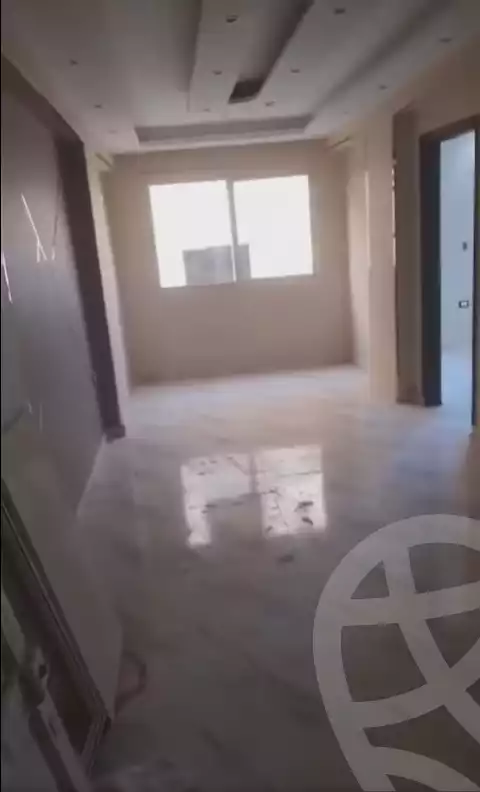 https://aqarmap.com.eg/en/listing/5796488-for-sale-cairo-helwan-hadayek-helwan