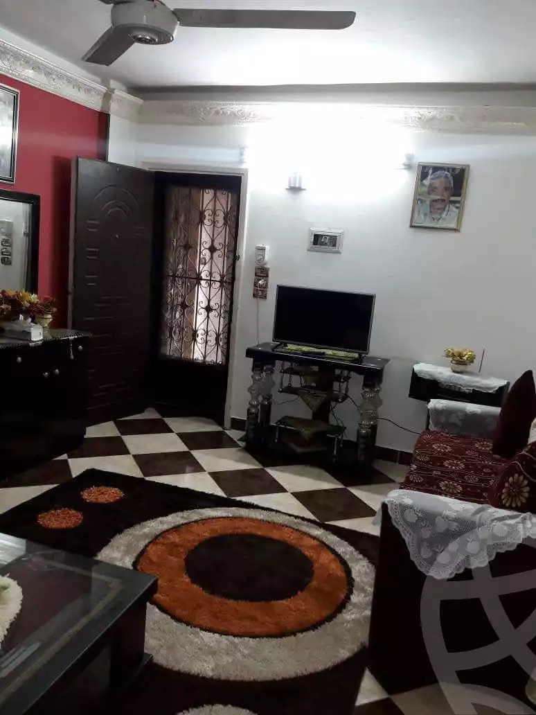 https://aqarmap.com.eg/en/listing/5796493-for-sale-cairo-15th-of-may-mjwr-31