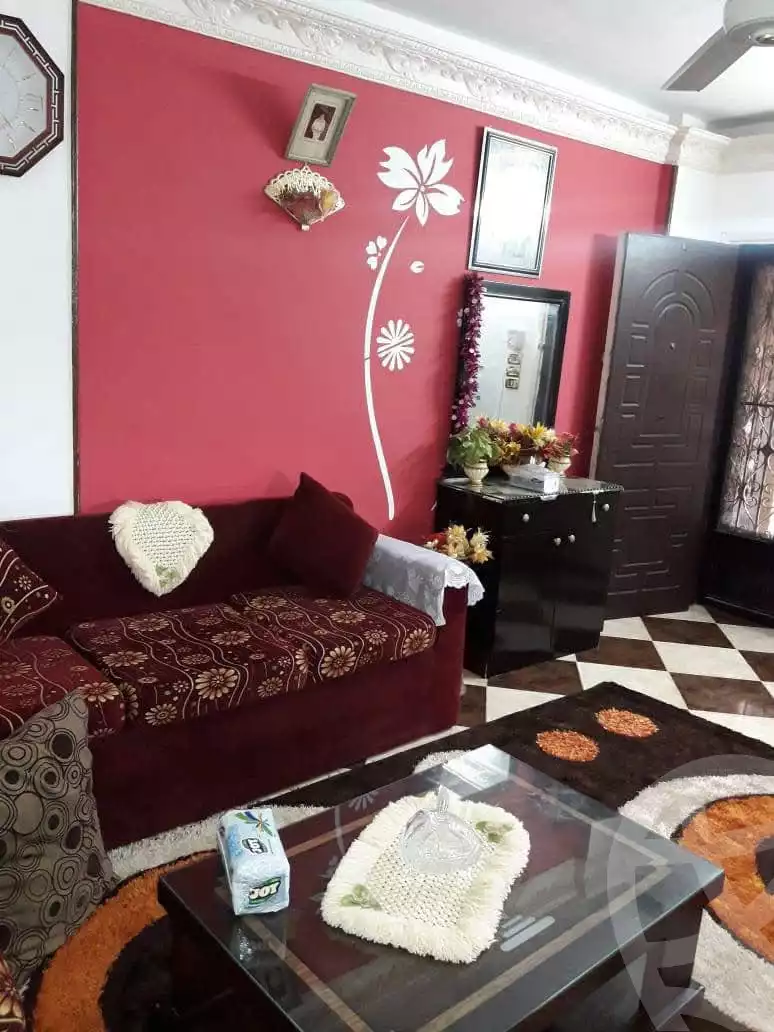 https://aqarmap.com.eg/en/listing/5796493-for-sale-cairo-15th-of-may-mjwr-31