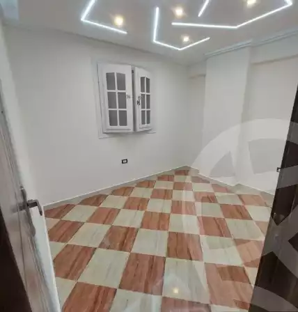 https://aqarmap.com.eg/ar/listing/5796512-for-sale-alexandria-lsywf-el-falki