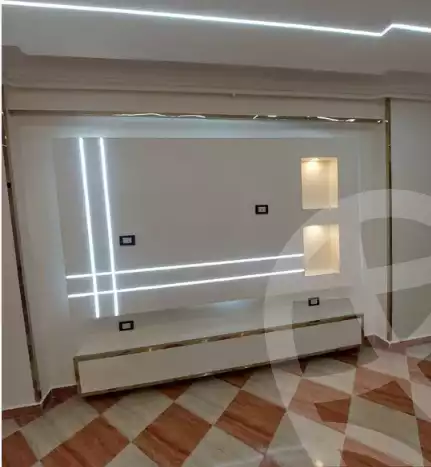 https://aqarmap.com.eg/ar/listing/5796512-for-sale-alexandria-lsywf-el-falki