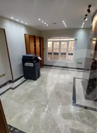 https://aqarmap.com.eg/en/listing/5796525-for-sale-cairo-nasr-city-el-tayaran
