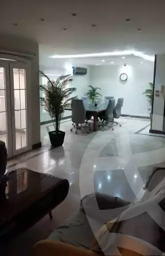 https://aqarmap.com.eg/en/listing/5796525-for-sale-cairo-nasr-city-el-tayaran