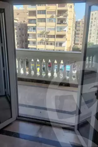 https://aqarmap.com.eg/en/listing/5796525-for-sale-cairo-nasr-city-el-tayaran