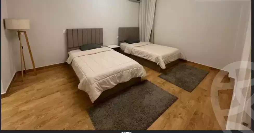 https://aqarmap.com.eg/en/listing/5796520-for-rent-cairo-manial
