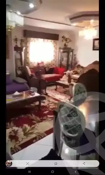 https://aqarmap.com.eg/ar/listing/5796535-for-sale-cairo-el-haram-el-talbya-shr-dly-hbyb-dy-sbq